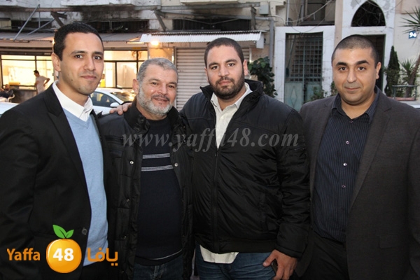 mohamadiayas 1206 (12).JPG